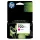 HP CD973AE No.920XL magenta eredeti tintapatron