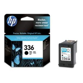 HP C9362EE TINTAPATRON (No.336 INK)