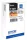 Epson T7011 fekete eredeti tintapatron