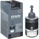 Epson T7741A fekete eredeti tinta