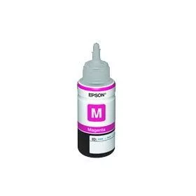Epson T6733 magenta eredeti tinta