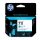 HP CZ134A TINTAPATRON (No.711 CYAN 3PACK INK)