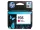 HP C2P21AE No.935 magenta eredeti tintapatron