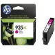 HP C2P25AE No.935XL magenta eredeti tintapatron