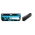 HP CN621AE TINTAPATRON (No.970 BK INK)