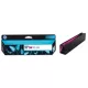 HP CN623AE TINTAPATRON (No.971 MAGENTA INK)