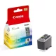 Canon CL-38 színes eredeti tintapatron