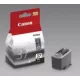 Canon PG-37 fekete eredeti tintapatron