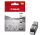 Canon PGI-520BK fekete eredeti tintapatron