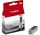 Canon PGI-35 fekete eredeti tintapatron