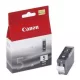 Canon PGI-5 fekete eredeti tintapatron