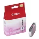 Canon CLI-8PM fotó magenta eredeti tintapatron