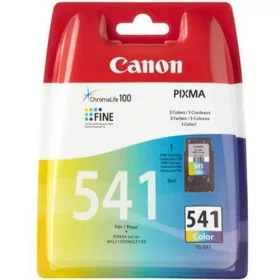 Canon CL-541 színes eredeti tintapatron