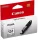 Canon CLI-551 szürke eredeti tintapatron