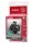 Canon PGI-520BK fekete eredeti tintapatron duplacsomag