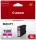 Canon PGI-1500XL magenta eredeti tintapatron