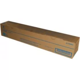 KONICA MINOLTA BizHub C220 [TN216C] kék eredeti toner