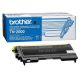 BROTHER TN-2000 fekete eredeti toner