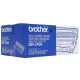 Brother DR-3100 eredeti dobegység