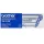 BROTHER TN-2120 fekete eredeti toner