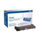 BROTHER TN-2310 fekete eredeti toner