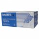 BROTHER TN-3170 fekete eredeti toner