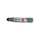Ricoh Type 1230D fekete eredeti toner(885094)