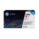 HP CE263A TONER (No.648A MAGENTA)