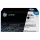 HP CB384A DRUM (No.824A BK DRUM)