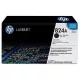HP CB384A DRUM (No.824A BK DRUM)