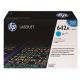 HP CB401A TONER (No.642A CYAN)