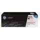HP CB380A TONER (No.823A BK)