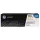 HP CC532A (304A) sárga eredeti toner