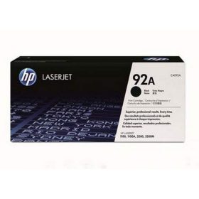 HP C4092A TONER (No.92A)