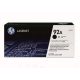 HP C4092A TONER (No.92A)