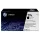 HP C4129X /2005/ TONER - LEÉRTÉKELT, RÉGEBBI GYÁRTÁSÚ!