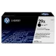 HP C4129X /2005/ TONER - LEÉRTÉKELT, RÉGEBBI GYÁRTÁSÚ!