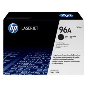 HP C4096A TONER (No.96A)