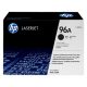 HP C4096A TONER (No.96A)