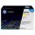 HP C9722A TONER (No.641A Y)