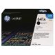 HP C9720A TONER (No.641A BK)