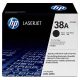 HP Q1338A TONER (No.38A BK)