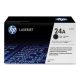 HP Q2624A TONER (No.24A BK)