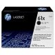 HP C8061X TONER (No.61X)