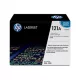 HP C9704A /2009/ DRUM - LEÉRTÉKELT, RÉGEBBI GYÁRTÁSÚ!