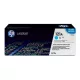 HP C9701A /2009/ TONER - LEÉRTÉKELT, RÉGEBBI GYÁRTÁSÚ!