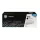 HP C9700A /2008/ TONER - LEÉRTÉKELT, RÉGEBBI GYÁRTÁSÚ!
