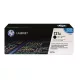 HP C9700A /2010/ TONER - LEÉRTÉKELT, RÉGEBBI GYÁRTÁSÚ!