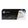 HP C9702A /2008/ TONER - LEÉRTÉKELT, RÉGEBBI GYÁRTÁSÚ!