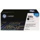 HP Q2670A TONER (No.308A BK)